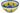 H6771P (2024-05-19 06:01:02)