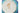H6772P_0 (2024-04-28 03:41:51)