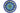H6772P_1 (2024-04-28 03:41:51)