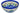 H6772P (2024-04-28 03:41:51)