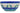 H6772P_2 (2024-04-28 03:41:51)