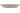 H6773E_2 (2015-11-22 03:29:53)