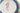 H6774P_0 (2024-05-06 03:26:29)