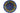H6774P_1 (2024-05-06 03:26:29)