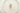 H6776P_0 (2024-05-19 06:01:04)