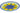 H6776P (2024-05-19 06:01:04)