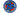H6777N_1 (2024-08-26 02:18:09)