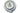 H6777O_0 (2024-06-10 02:51:03)