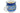 H6777O_1 (2024-06-10 02:51:03)