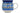 H6777O_2 (2024-06-10 02:51:03)