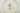 H6777P_0 (2024-05-12 14:22:43)