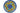 H6777P_1 (2024-05-12 14:22:43)