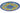 H6777P (2024-05-12 14:22:43)