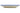 H6777P_2 (2024-05-12 14:22:43)