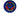 H6778N_1 (2023-07-31 04:45:49)