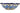 H6778O_2 (2025-02-02 05:03:13)