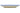 H6778P_2 (2024-04-22 05:56:48)