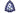 H6779G_1 (2015-11-22 10:27:37)