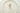 H6780P_0 (2024-05-13 10:58:15)