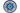H6780P_1 (2024-05-13 10:58:15)