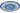 H6780P (2024-05-13 10:58:15)