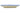 H6780P_2 (2024-05-13 10:58:15)