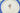 H6781P_0 (2024-04-24 14:12:32)