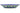 H6781P_2 (2024-04-24 14:12:32)