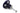 H6782K_0 (2020-02-19 05:22:40)