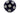 H6782K_1 (2020-02-19 05:22:40)