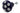 H6782K (2020-02-19 05:22:40)