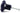 H6782K_2 (2020-02-19 05:22:40)