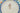 H6782P_0 (2024-04-23 14:31:23)