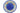 H6782P_1 (2024-04-23 14:31:23)