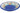H6782P (2024-04-23 14:31:23)