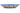 H6782P_2 (2024-04-23 14:31:23)