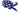 H6783K_0 (2020-09-22 14:36:57)