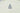 H6783N_0 (2024-05-06 04:42:14)