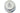 H6783O_0 (2024-08-04 11:39:15)