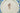 H6783P_0 (2024-04-27 00:33:31)