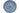 H6783P_1 (2024-04-27 00:33:31)