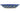 H6783P_2 (2024-04-27 00:33:31)