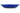 H6784P_2 (2024-04-22 05:56:51)