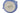 H6784Q_0 (2025-05-30 13:20:12)