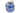 H6784Q_2 (2025-05-30 13:20:12)