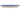 H6785Q_2 (2025-05-30 13:20:14)