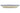 H6786N_2 (2024-03-10 06:06:44)