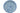 H6786P_1 (2024-04-28 03:41:54)