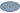 H6786P (2024-04-28 03:41:54)