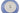 H6786Q_0 (2025-05-30 13:20:16)